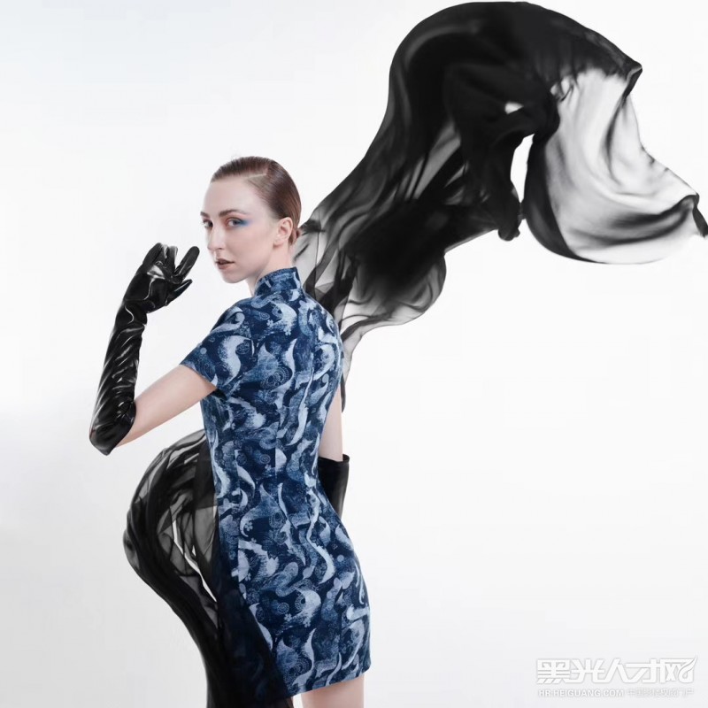 李先生个人作品