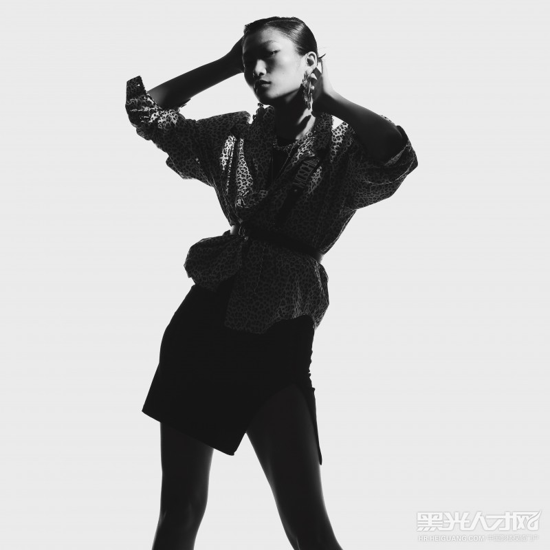 李先生个人作品