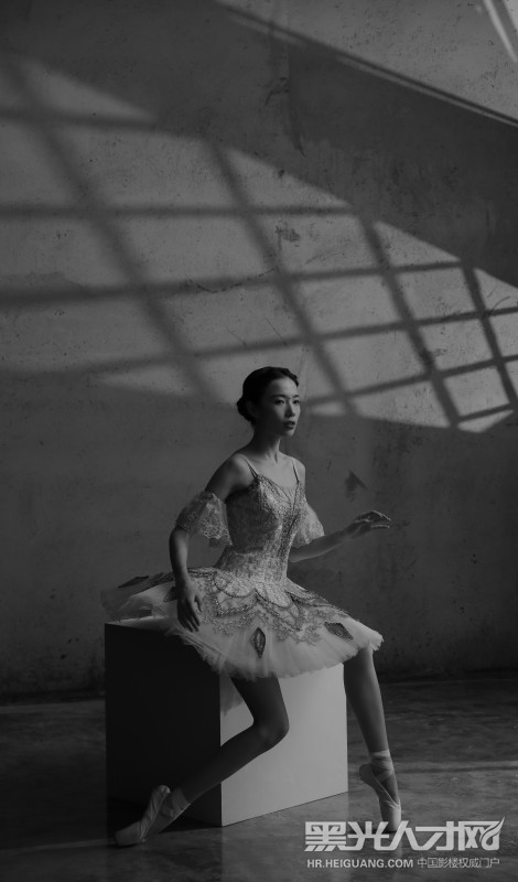 李先生个人作品