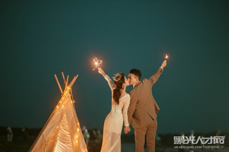 阿先生个人作品