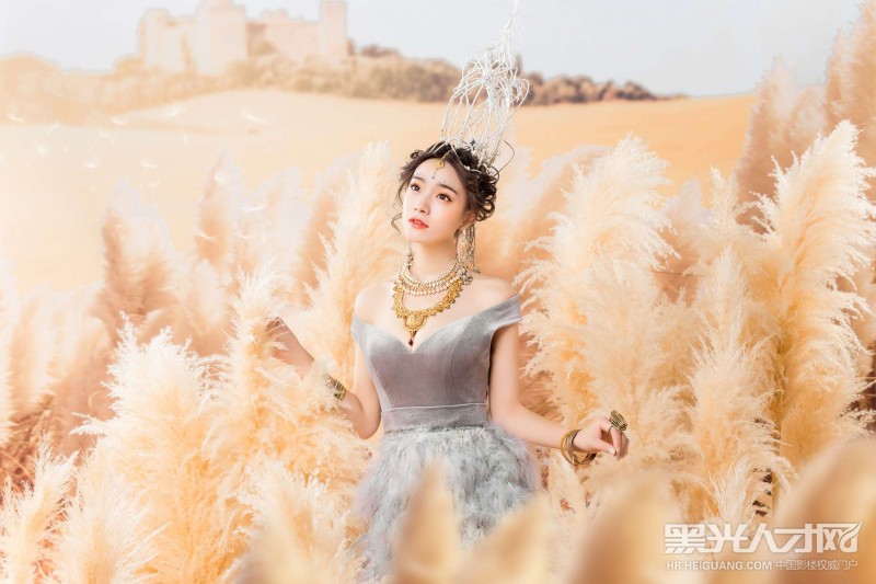 李先生个人作品