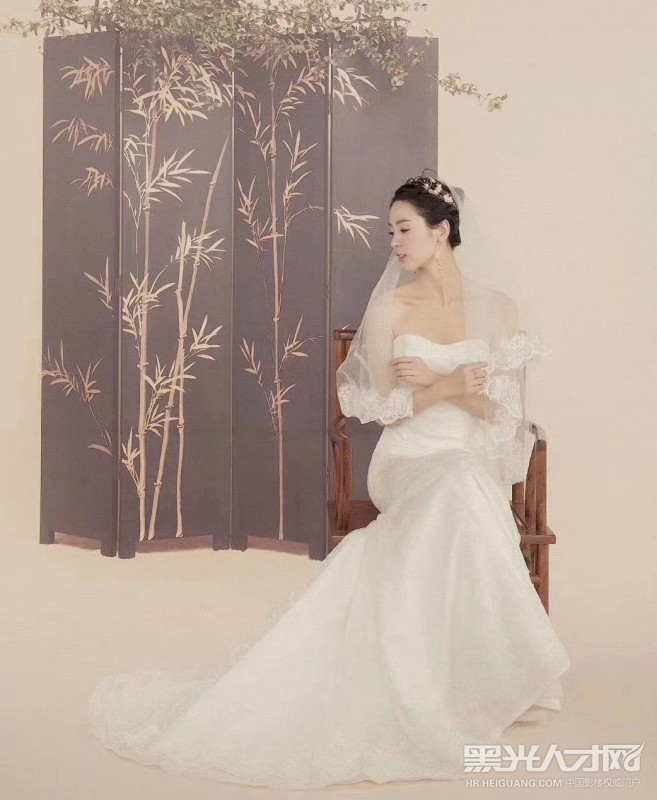王女士个人作品