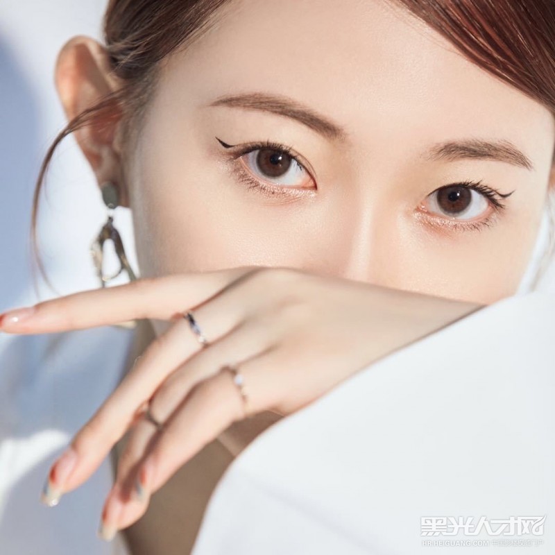 木女士个人作品