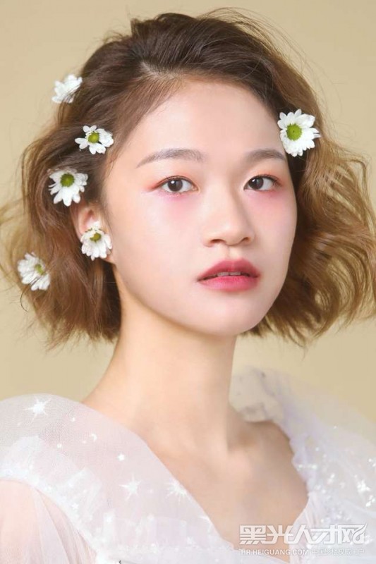 小先生个人作品