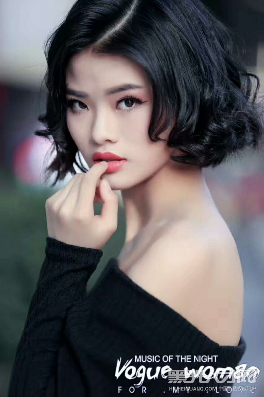 翁先生个人作品