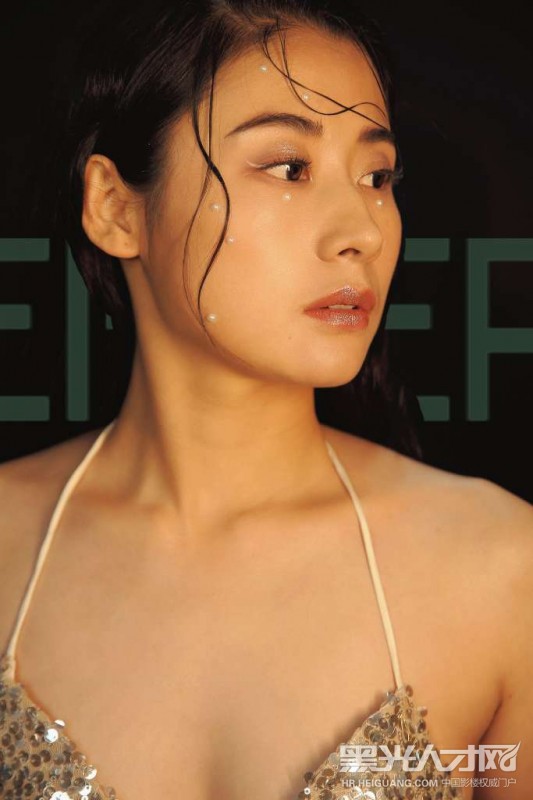 邓女士个人作品