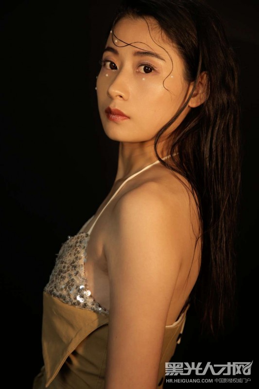 邓女士个人作品