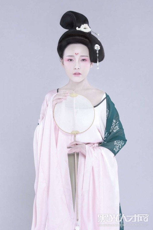 小先生个人作品