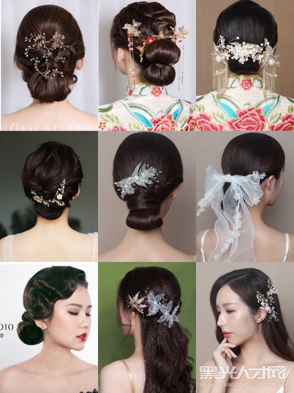 吴女士个人作品
