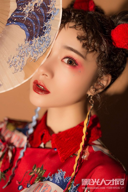 李先生个人作品