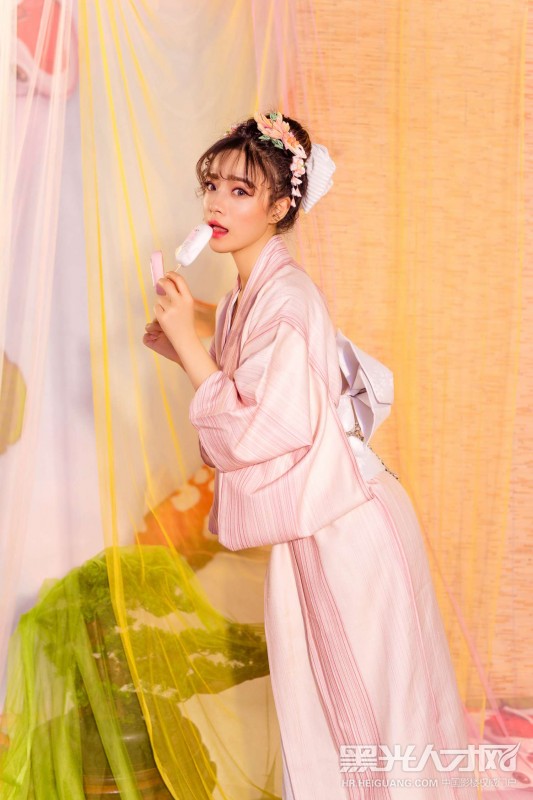 李先生个人作品