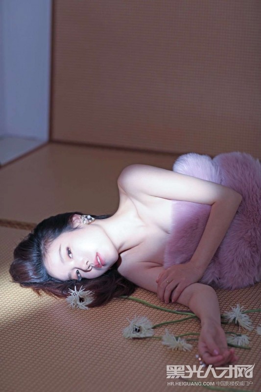 黄先生个人作品