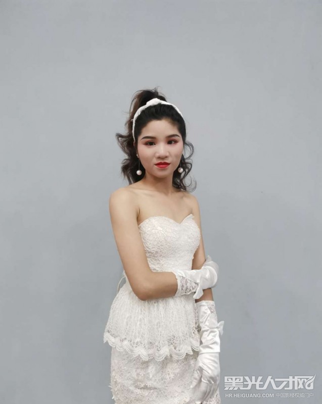刘女士个人作品